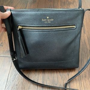 Kate Spade Crossbody Handbag
